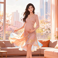 我们拥有业内最👩‍🦳南充助孕广泛的计🖨🧜‍♂️算选项，包括来🈚自合作🔽💪南充助孕